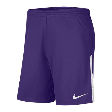 shorts nike weiß lila|Lila Shorts (37) .